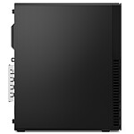 PC de bureau Lenovo ThinkCentre M75s Gen 5 SFF (12TA0001FR) - Windows 11 Pro  - Autre vue
