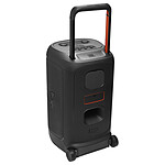 Enceinte sans fil JBL PartyBox 520 - Enceinte de soirée - Autre vue