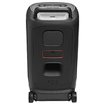 Enceinte sans fil JBL PartyBox 520 - Enceinte de soirée - Autre vue