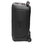 Enceinte sans fil JBL PartyBox 520 - Enceinte de soirée - Autre vue