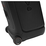 Enceinte sans fil JBL PartyBox 520 - Enceinte de soirée - Autre vue