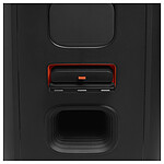 Enceinte sans fil JBL PartyBox 520 - Enceinte de soirée - Autre vue