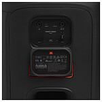 Enceinte sans fil JBL PartyBox 520 - Enceinte de soirée - Autre vue