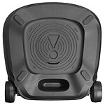Enceinte sans fil JBL PartyBox 520 - Enceinte de soirée - Autre vue