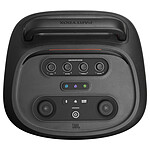 Enceinte sans fil JBL PartyBox 520 - Enceinte de soirée - Autre vue