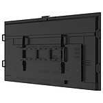 Écran dynamique iiyama 86" LED - ProLite TE8615A-B1AG - Autre vue