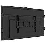 Écran dynamique iiyama 86" LED - ProLite TE8615A-B1AG - Autre vue