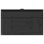 Écran dynamique iiyama 75" LED - ProLite TE7515A-B1AG  - Autre vue