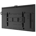 Écran dynamique iiyama 75" LED - ProLite TE7515A-B1AG  - Autre vue