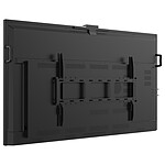 Écran dynamique iiyama 65" LED - ProLite TE6515A-B1AG   - Autre vue