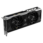 Acer Nitro Radeon RX 9060 XT OC 16GB