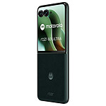 Smartphone Motorola Razr 60 Ultra (Scarab) - 512 Go - 16 Go - Autre vue