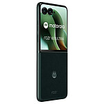Smartphone Motorola Razr 60 Ultra (Scarab) - 512 Go - 16 Go - Autre vue