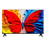 TV TCL 32S59K - TV UD HDR - 80cm - Autre vue