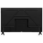 TV TCL 32S59K - TV UD HDR - 80cm - Autre vue