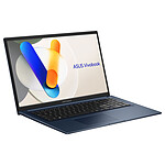 PC portable Asus Vivobook 17 P1704VA-AU816X - Autre vue