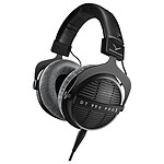 Casque Audio Beyerdynamic DT 990 PRO (48 Ohms) - Casque audio - Autre vue