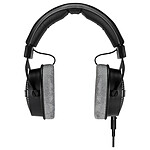 Casque Audio Beyerdynamic DT 990 PRO (48 Ohms) - Casque audio - Autre vue