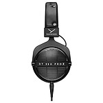 Casque Audio Beyerdynamic DT 990 PRO (48 Ohms) - Casque audio - Autre vue