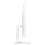 PC de bureau ASUS ExpertCenter P400 AIO P440VAK-WPC163X - Windows 11 Pro - Autre vue