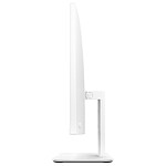 PC de bureau ASUS ExpertCenter P400 AIO P440VAK-WPC163X - Windows 11 Pro - Autre vue