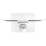 PC de bureau ASUS ExpertCenter P400 AIO P440VAK-WPC163X - Windows 11 Pro - Autre vue