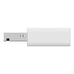 Carte réseau D-Link AX9U - nano Clé USB Bluetooth / Wifi AX900 - Autre vue