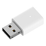Carte réseau D-Link AX9U - nano Clé USB Bluetooth / Wifi AX900 - Autre vue
