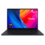 PC portable Asus ProArt P16 OLED H7606WP-SC121X - Autre vue