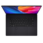 PC portable Asus ProArt P16 OLED H7606WM-SC065X - Autre vue