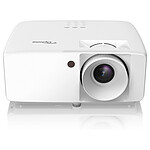 Vidéoprojecteur Optoma ZH400 - DLP Laser Full HD - 4000 Lumens - Autre vue