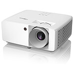 Vidéoprojecteur Optoma ZH400 - DLP Laser Full HD - 4000 Lumens - Autre vue