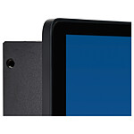 Écran dynamique iiyama 31.5" LED - ProLite TF3215MC-B2AG - Autre vue