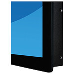 Écran dynamique iiyama 31.5" LED - ProLite TF3215MC-B2AG - Autre vue