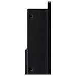 Écran dynamique iiyama 31.5" LED - ProLite TF3215MC-B2AG - Autre vue