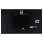 Écran dynamique iiyama 31.5" LED - ProLite TF3215MC-B2AG - Autre vue