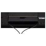 Écran dynamique iiyama 31.5" LED - ProLite TF3215MC-B2AG - Autre vue