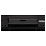 Écran dynamique iiyama 31.5" LED - ProLite TF3215MC-B2AG - Autre vue