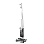 Robot et aspirateur Roborock F25 RT - Autre vue