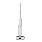 Robot et aspirateur Roborock F25 RT - Autre vue