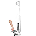 Robot et aspirateur Roborock F25 RT - Autre vue