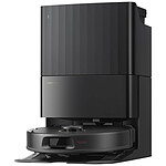 Robot et aspirateur Roborock Qrevo Edge 5AE - Autre vue