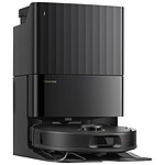 Robot et aspirateur Roborock Qrevo Edge 5AE - Autre vue