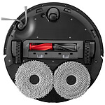 Robot et aspirateur Roborock Qrevo Edge 5AE - Autre vue