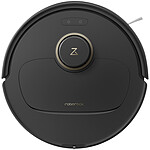 Robot et aspirateur Roborock Qrevo Edge 5AE - Autre vue