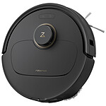 Robot et aspirateur Roborock Qrevo Edge 5AE - Autre vue