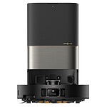 Robot et aspirateur Dreame X50 Ultra Complete - Noir - Autre vue