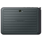 Tablette Samsung Galaxy Tab Active5 Pro 5G Entreprise Edition Vert (6 Go / 128 Go) - Autre vue