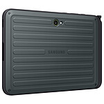 Tablette Samsung Galaxy Tab Active5 Pro 5G Entreprise Edition Vert (6 Go / 128 Go) - Autre vue