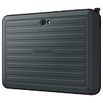 Tablette Samsung Galaxy Tab Active5 Pro 5G Entreprise Edition Vert (6 Go / 128 Go) - Autre vue